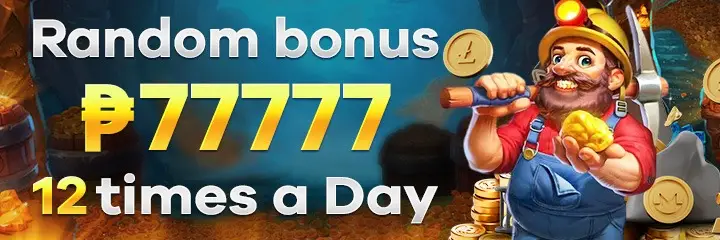 fa777-bonus4